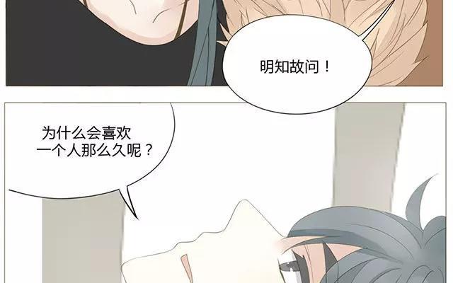 第52话 强敌出现？！-第37话