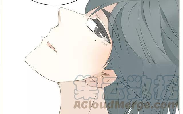 第52话 强敌出现？！-第37话