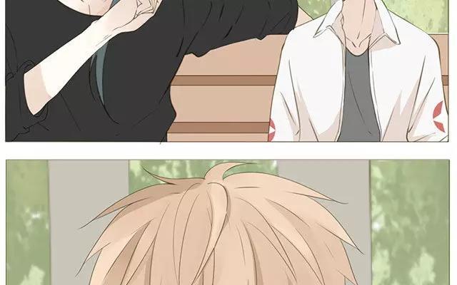第52话 强敌出现？！-第37话