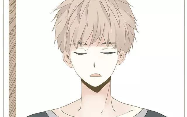 第52话 强敌出现？！-第37话