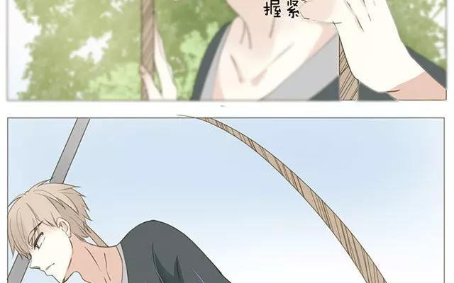 第52话 强敌出现？！-第37话