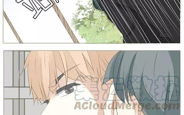 第52话 强敌出现？！-第37话