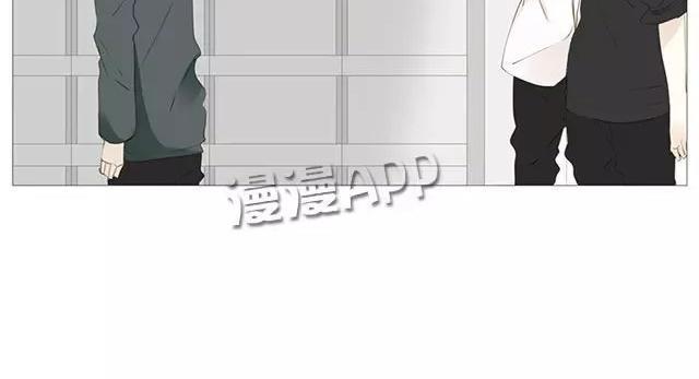 第52话 强敌出现？！-第37话