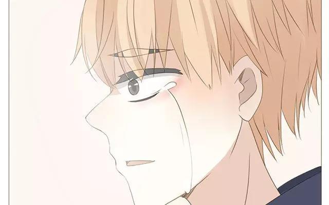 第52话 强敌出现？！-第37话