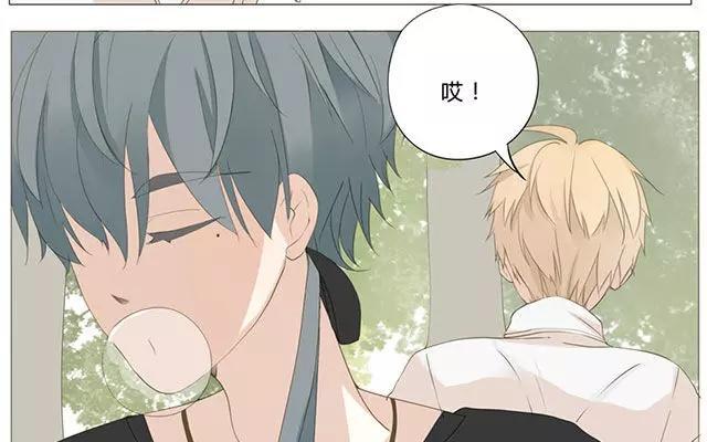 第52话 强敌出现？！-第37话