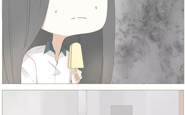 第54话 给韩承家一点教训好了-第39话