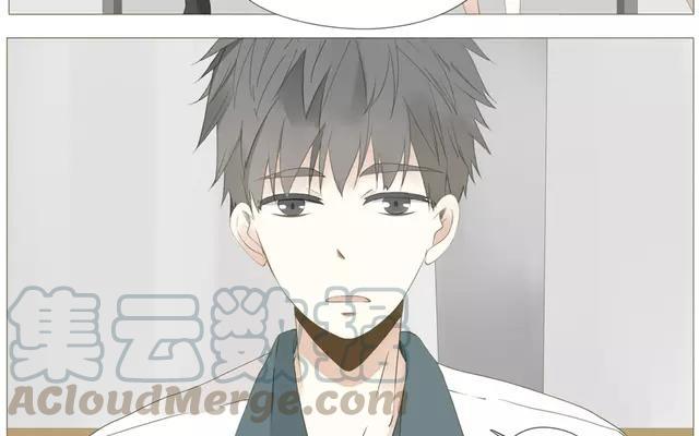 第54话 给韩承家一点教训好了-第39话