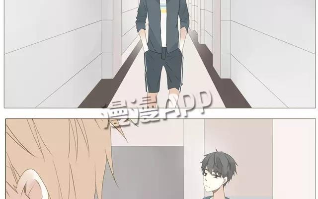 第54话 给韩承家一点教训好了-第39话