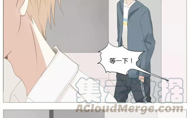 第54话 给韩承家一点教训好了-第39话