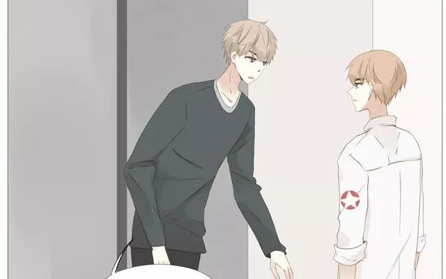 第54话 给韩承家一点教训好了-第39话