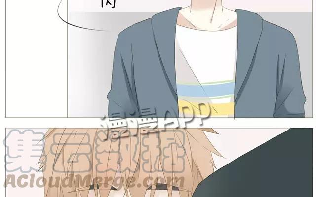 第54话 给韩承家一点教训好了-第39话