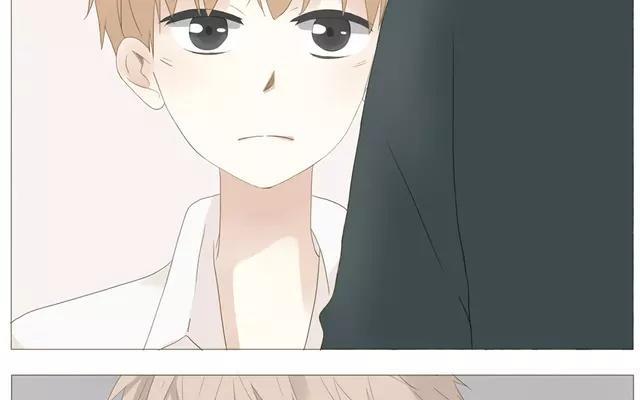 第54话 给韩承家一点教训好了-第39话