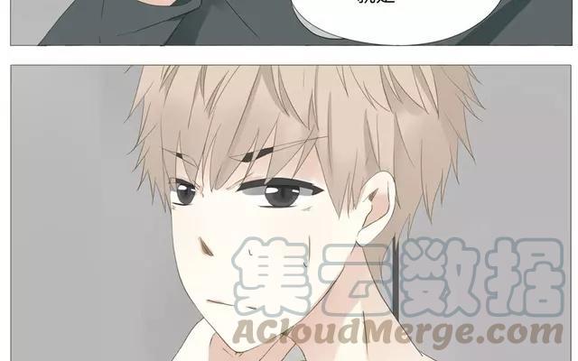 第54话 给韩承家一点教训好了-第39话