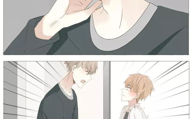 第54话 给韩承家一点教训好了-第39话