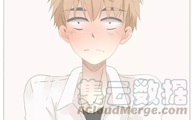第54话 给韩承家一点教训好了-第39话