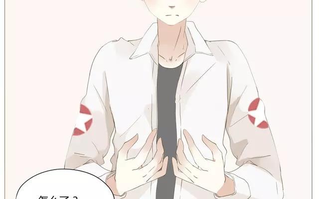 第54话 给韩承家一点教训好了-第39话