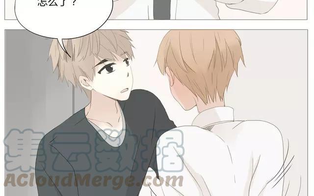 第54话 给韩承家一点教训好了-第39话