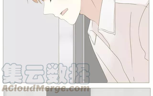 第54话 给韩承家一点教训好了-第39话