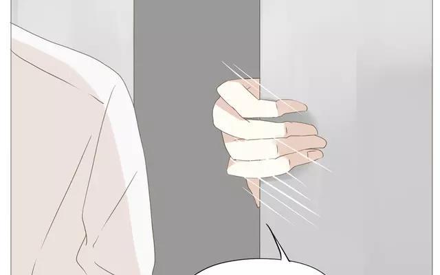 第54话 给韩承家一点教训好了-第39话