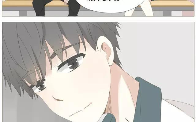 第54话 给韩承家一点教训好了-第39话