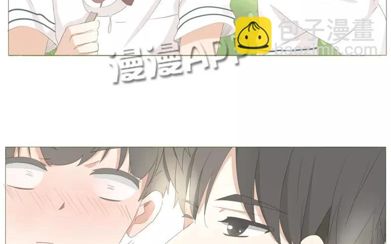 第58话 我又来了！-第41话