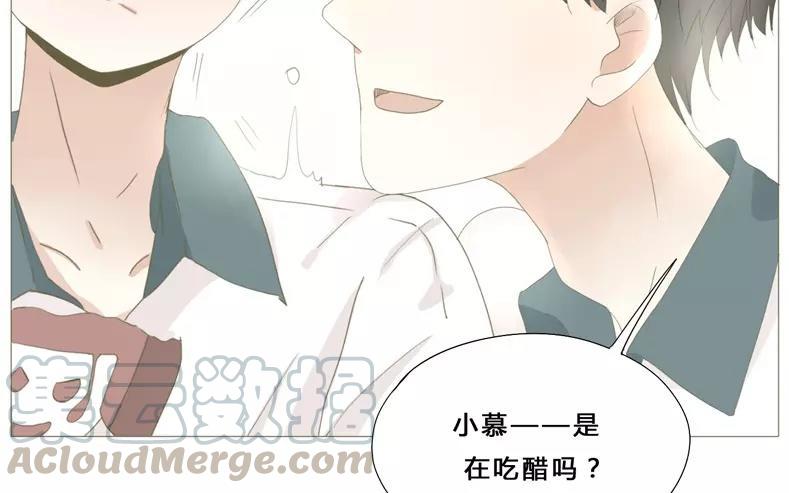第58话 我又来了！-第41话