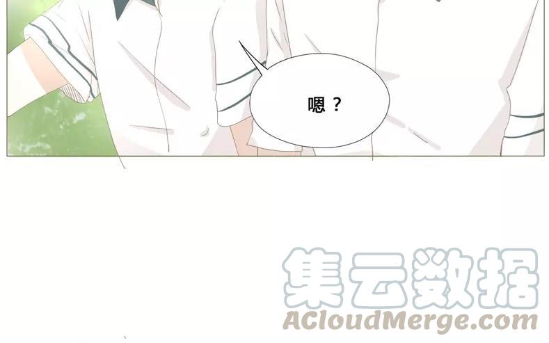 第58话 我又来了！-第41话