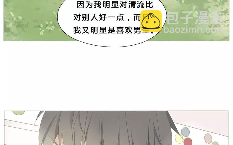 第58话 我又来了！-第41话