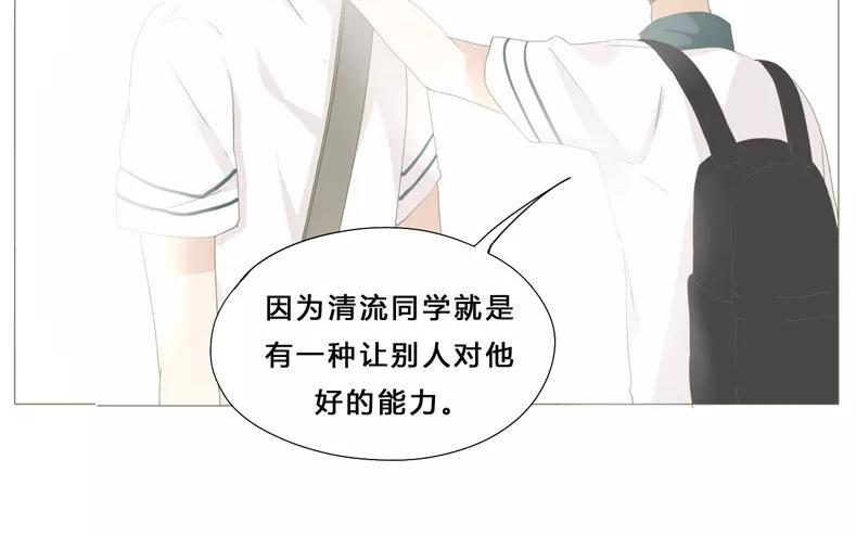 第58话 我又来了！-第41话