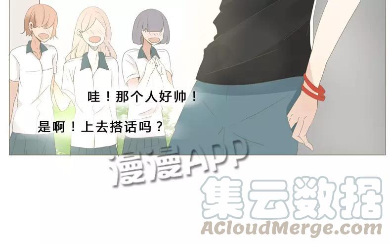 第58话 我又来了！-第41话