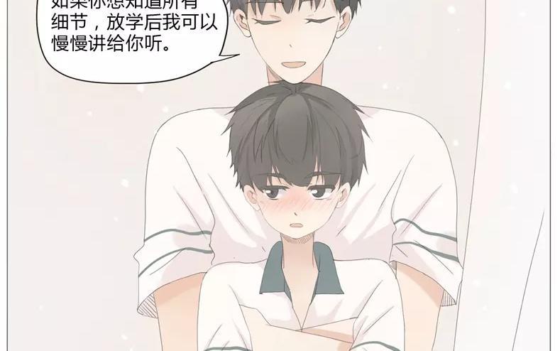 第58话 我又来了！-第41话