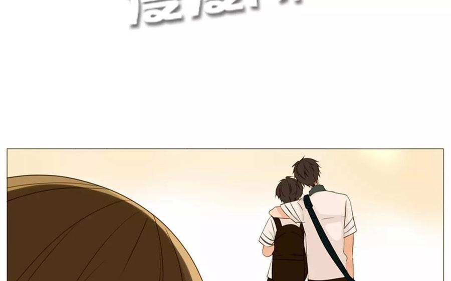 第62话 这&hellip;太不正常了&hellip;&hellip;-第43话