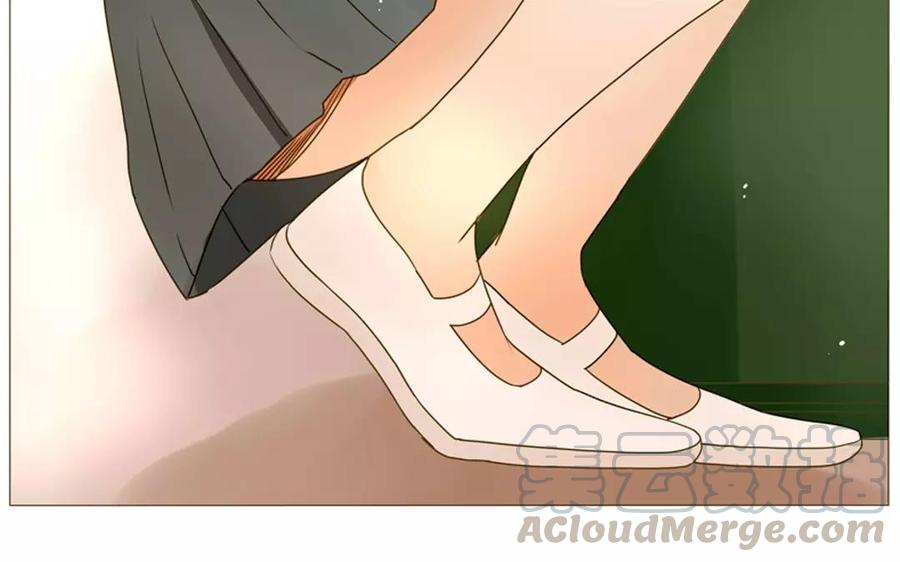 第62话 这&hellip;太不正常了&hellip;&hellip;-第43话