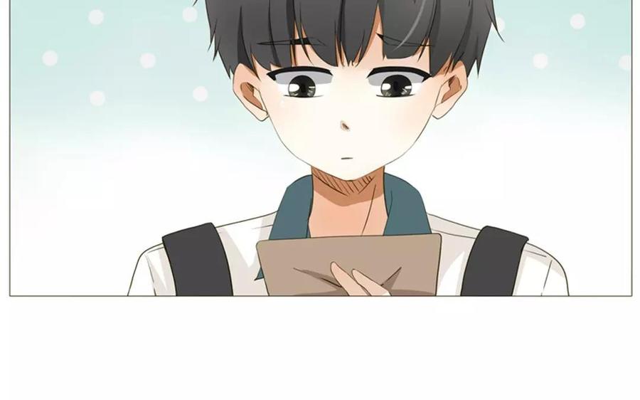 第62话 这&hellip;太不正常了&hellip;&hellip;-第43话
