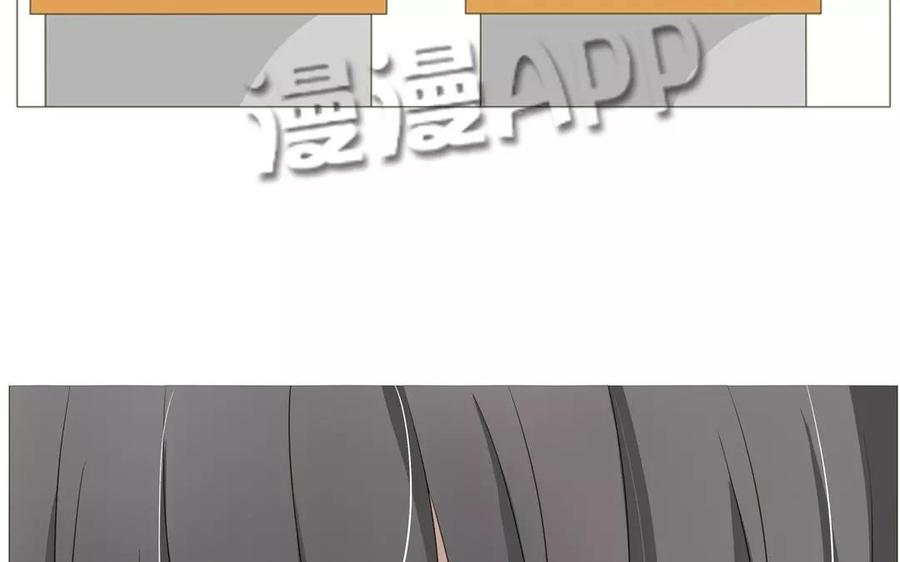 第62话 这&hellip;太不正常了&hellip;&hellip;-第43话