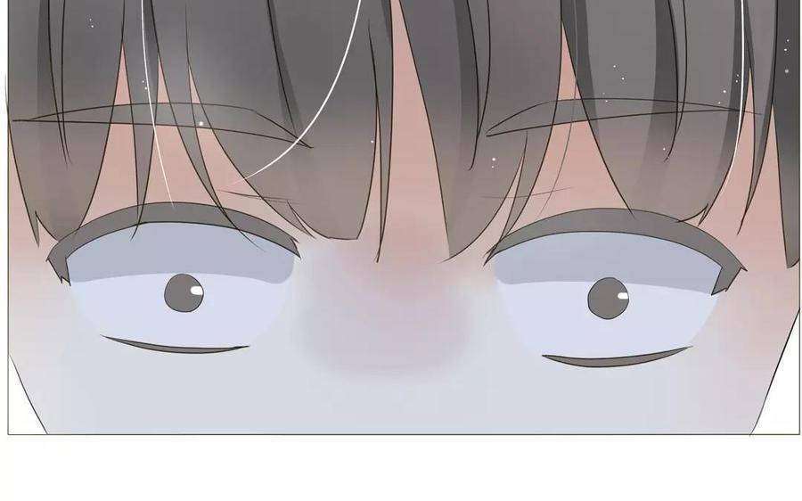 第62话 这&hellip;太不正常了&hellip;&hellip;-第43话