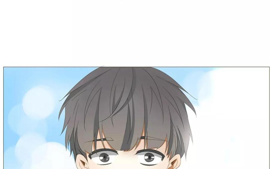 第62话 这&hellip;太不正常了&hellip;&hellip;-第43话