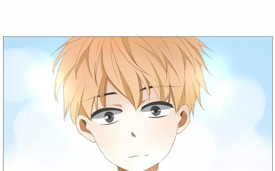 第62话 这&hellip;太不正常了&hellip;&hellip;-第43话