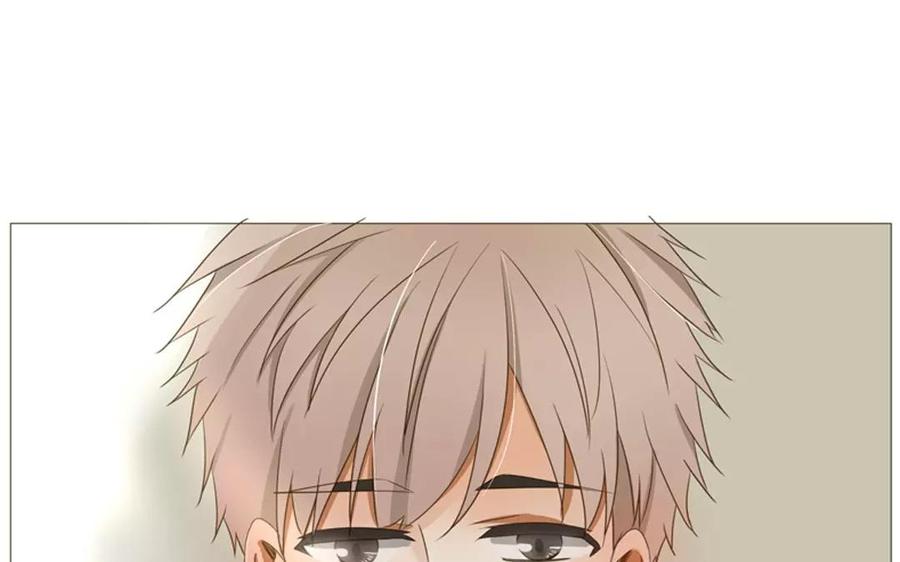 第62话 这&hellip;太不正常了&hellip;&hellip;-第43话