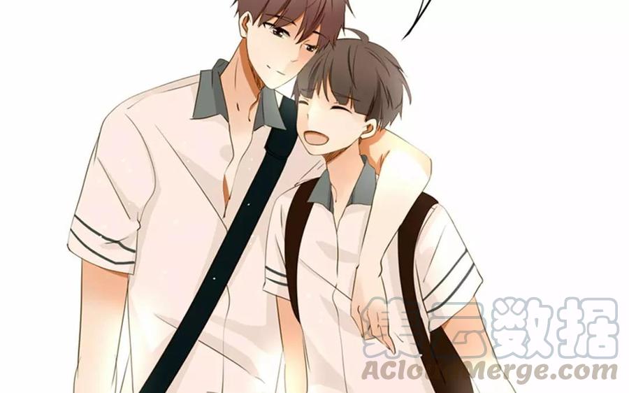 第62话 这&hellip;太不正常了&hellip;&hellip;-第43话