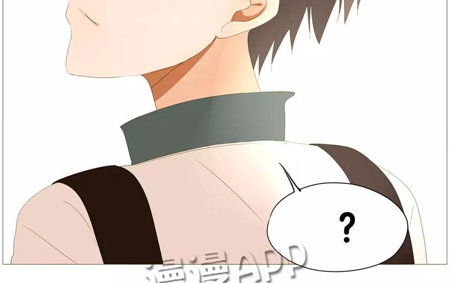 第64话 谢谢你，喜欢我这么久(1/2)-第45话