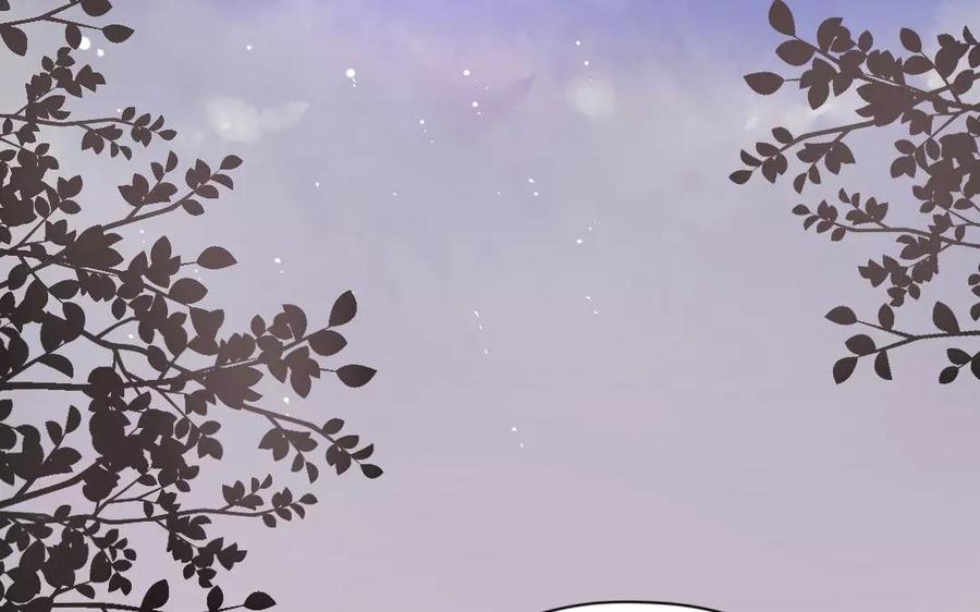 第64话 谢谢你，喜欢我这么久(1/2)-第45话