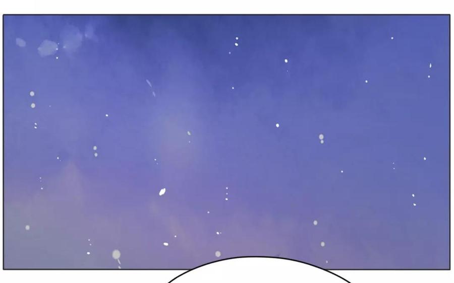 第64话 谢谢你，喜欢我这么久(1/2)-第45话