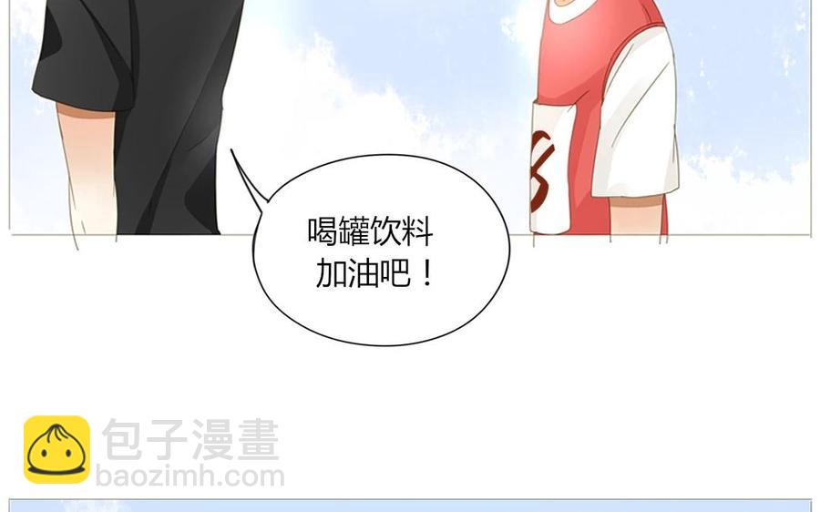 第67话 体育会(1/2)-第47话
