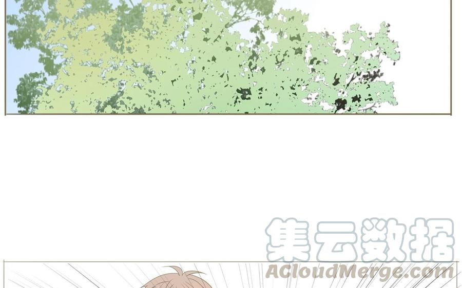 第67话 体育会(1/2)-第47话