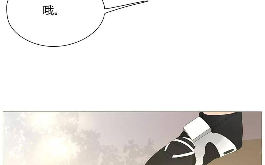 第70话 我们的约定？(1/2)-第49话