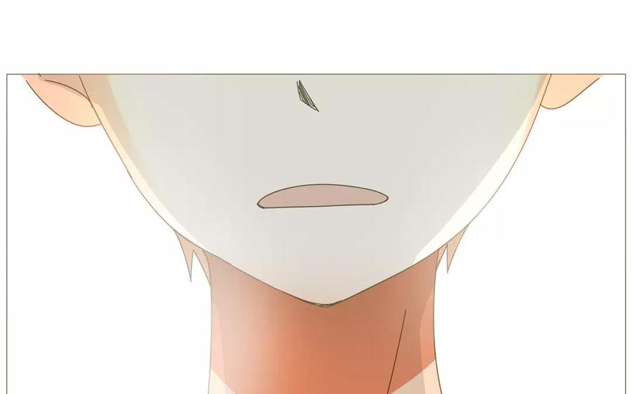 第70话 我们的约定？(1/2)-第49话