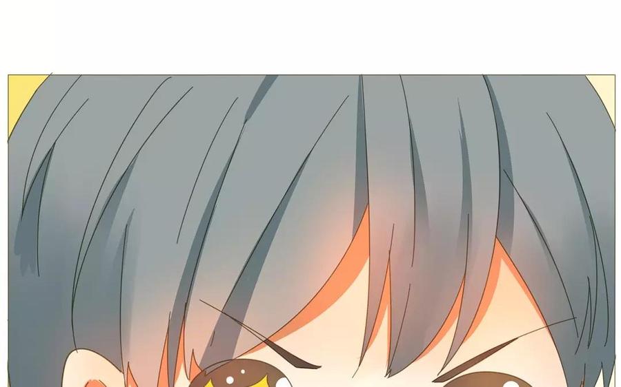 第70话 我们的约定？(1/2)-第49话