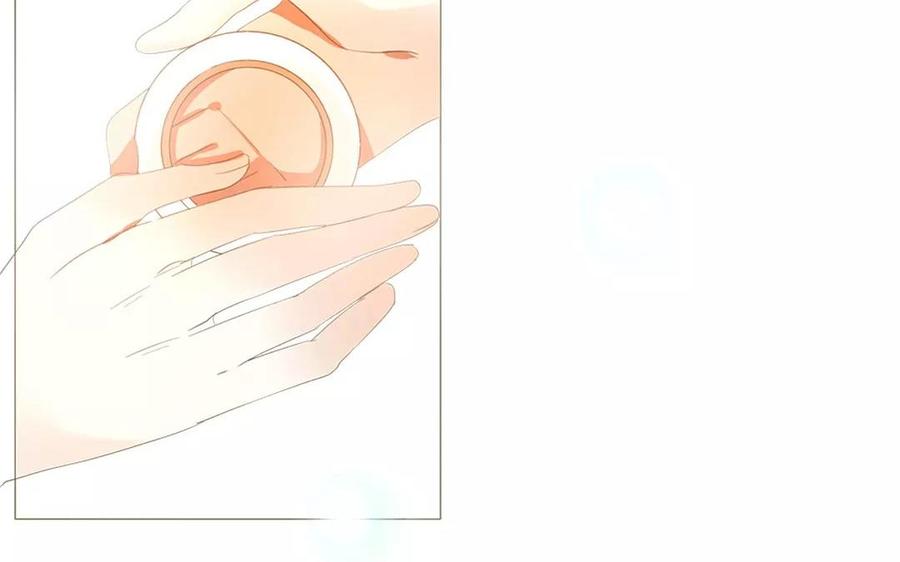 第70话 我们的约定？(1/2)-第49话
