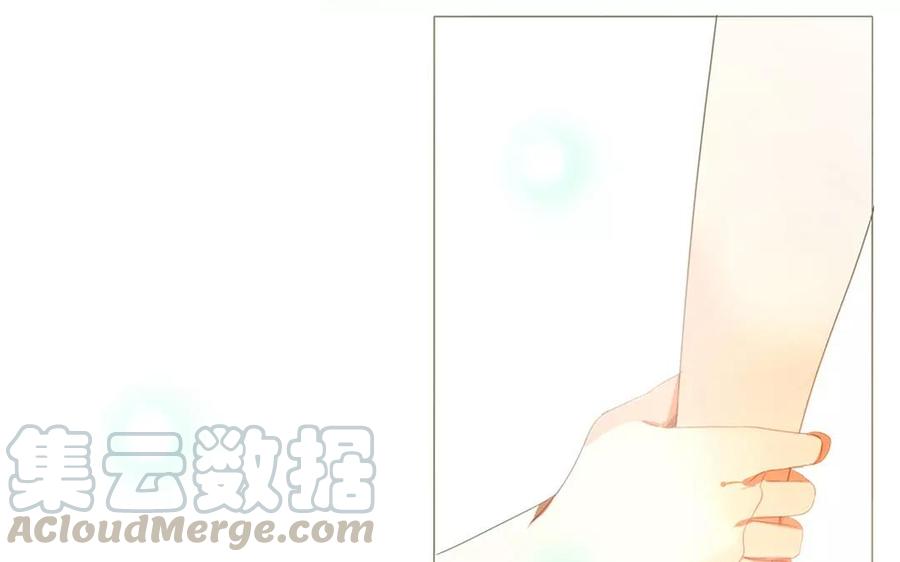 第70话 我们的约定？(1/2)-第49话